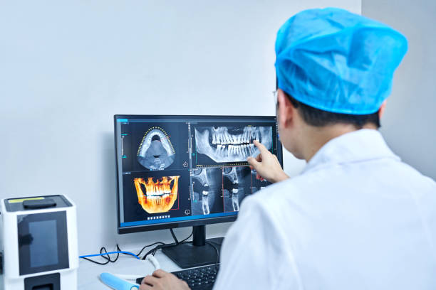 Best Emergency Treatment for Dental Infections or Abscesses in Hopatcong, NJ